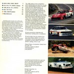 nissan_motorsports_1984 (1)
