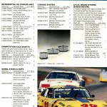 nissan_motorsports_1984 (11)