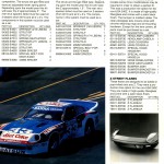 nissan_motorsports_1984 (14)