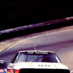 nissan_motorsports_1984 (17)