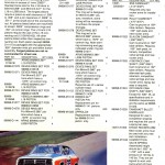 nissan_motorsports_1984 (20)