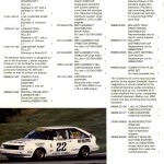 nissan_motorsports_1984 (26)