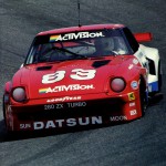 nissan_motorsports_1984 (3)