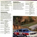 nissan_motorsports_1984 (31)