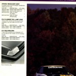 nissan_motorsports_1984 (33)