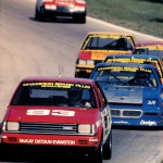 nissan_motorsports_1984 (35)