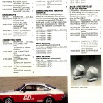 nissan_motorsports_1984 (36)