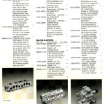 nissan_motorsports_1984 (38)