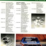 nissan_motorsports_1984 (39)