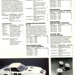 nissan_motorsports_1984 (4)