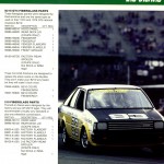 nissan_motorsports_1984 (47)