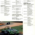 nissan_motorsports_1984 (56)