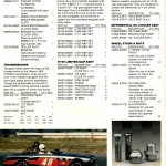 nissan_motorsports_1984 (58)