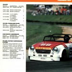 nissan_motorsports_1984 (59)