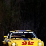 nissan_motorsports_1984 (61)