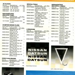 nissan_motorsports_1984 (63)