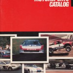 nissan_motorsports_1987 (1)