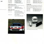 nissan_motorsports_1987 (13)