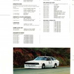 nissan_motorsports_1987 (19)