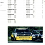 nissan_motorsports_1987 (23)