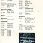 nissan_motorsports_1987 (3)