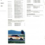 nissan_motorsports_1987 (33)