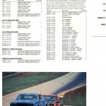 nissan_motorsports_1987 (34)