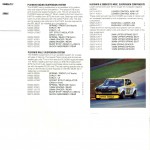 nissan_motorsports_1987 (35)