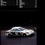 nissan_motorsports_1987 (37)