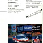 nissan_motorsports_1987 (4)