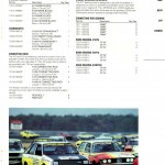 nissan_motorsports_1987 (42)