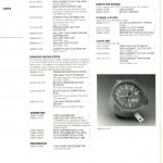 nissan_motorsports_1987 (47)