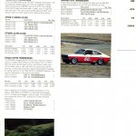 nissan_motorsports_1987 (48)