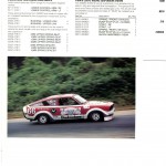 nissan_motorsports_1987 (52)