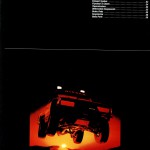 nissan_motorsports_1987 (54)