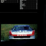 nissan_motorsports_1987 (6)