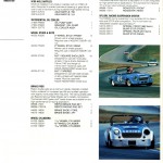 nissan_motorsports_1987 (61)