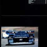 nissan_motorsports_1987 (62)