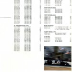 nissan_motorsports_1987 (63)