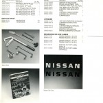 nissan_motorsports_1987 (64)