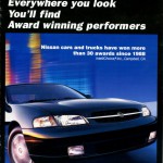 1998_Nissan_lineup_press_releases (1)