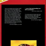 1998_Nissan_lineup_press_releases (6)