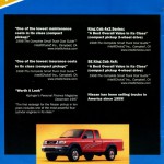 1998_Nissan_lineup_press_releases (8)