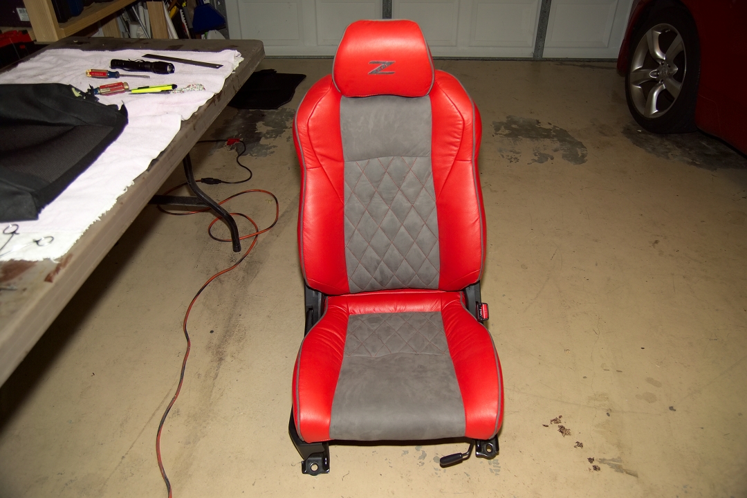 350Z_leather_replacement_seat_79