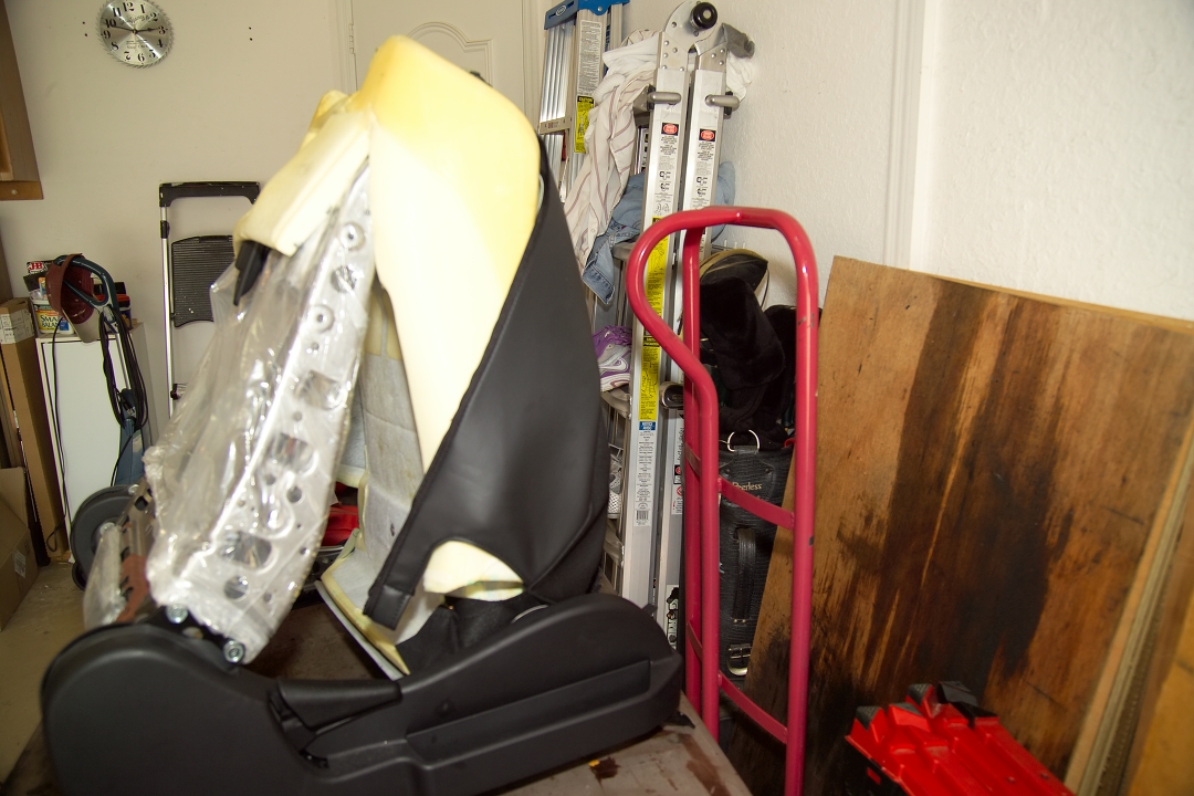 350Z_seat_upholstery_replacement_65