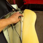 350Z_seat_upholstery_replacement_70