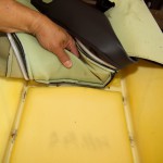 350Z_seat_upholstery_replacement_71