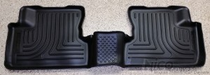 husky_liners_floor_mats_01