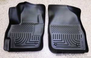 husky_liners_floor_mats_02