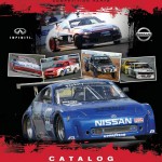 nismo_catalog_2010_001